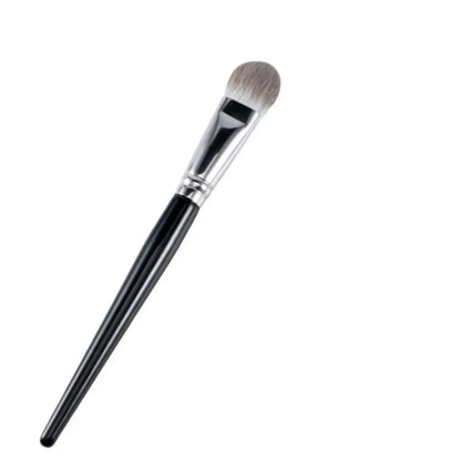 Cream & Powder Blush Brush